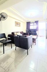 Blk 75 Whampoa Court (Toa Payoh), HDB 3 Rooms #561625921